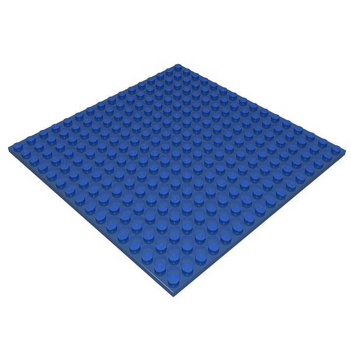 Płytka 16x16 1/3 podstawa