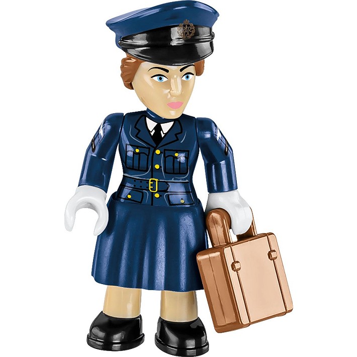 Avro Lancaster B. III Dambuster - Executive Edition