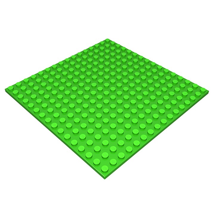 Płytka 16x16 1/3 podstawa