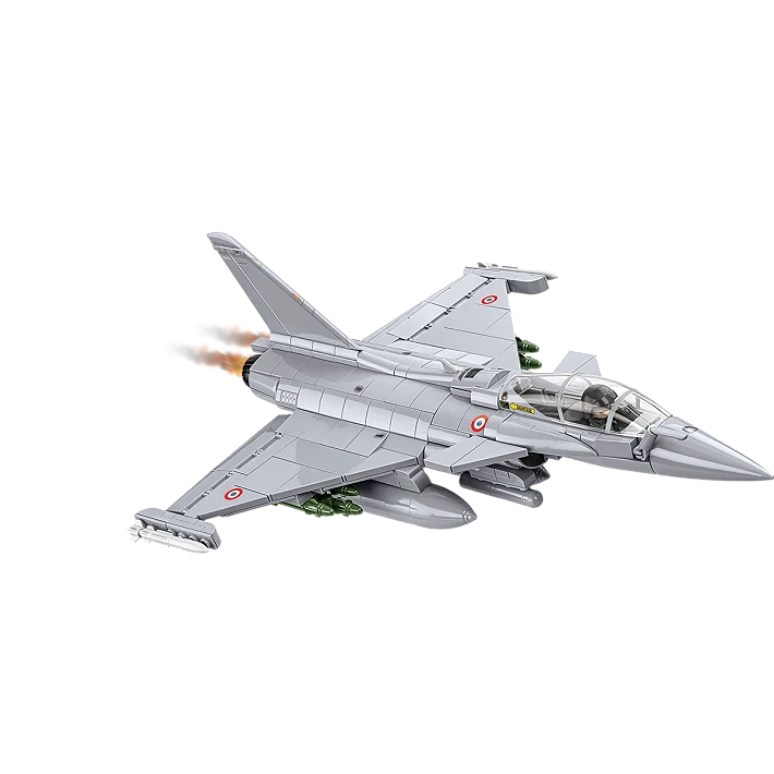 Rafale C