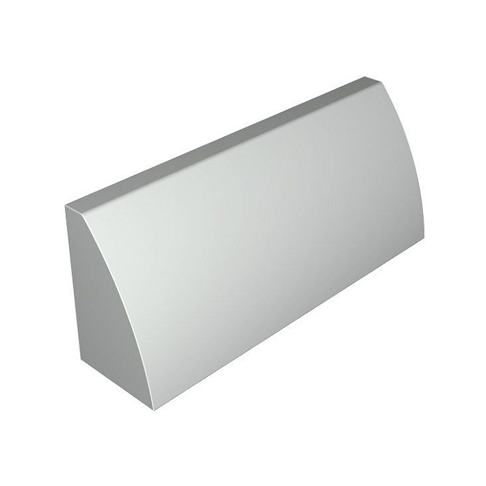 Kadłub Boeing ostry 1 1/3H