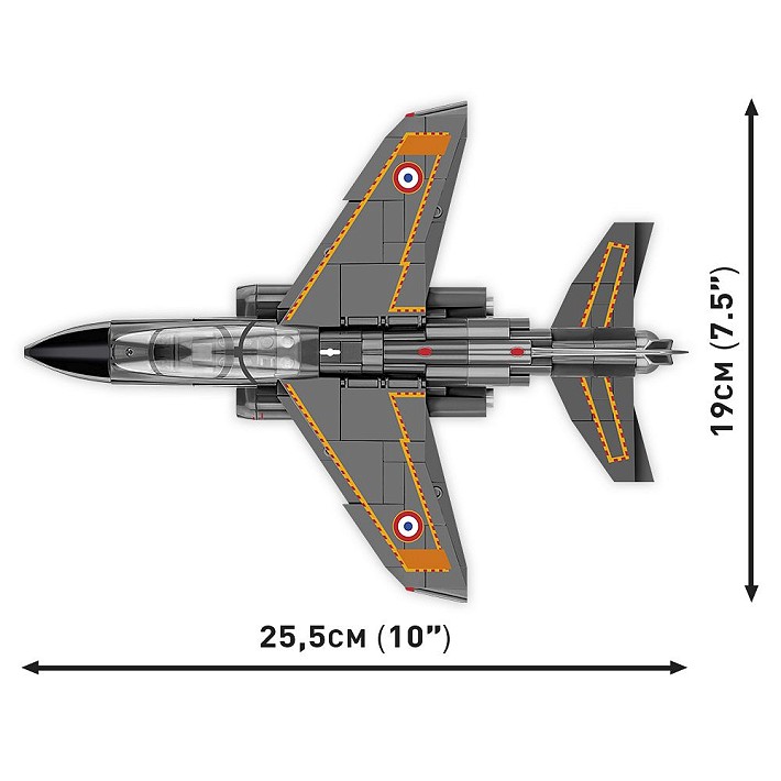 Alpha Jet