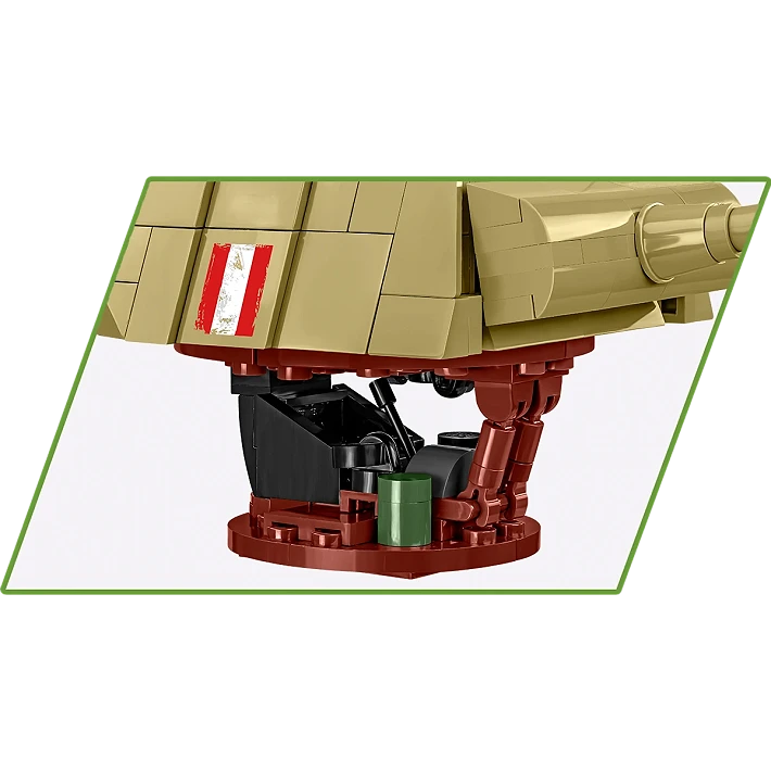 Panzer V Panther Ausf. G 