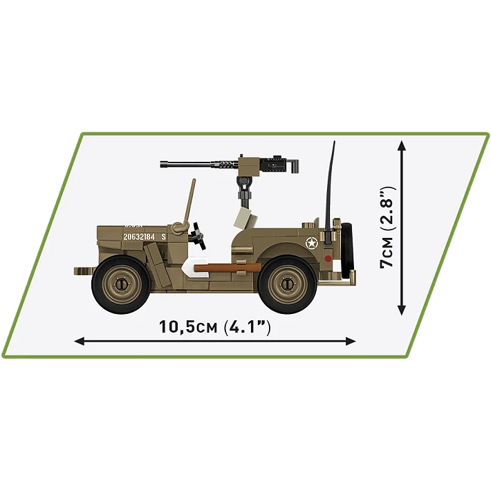 Willys MB