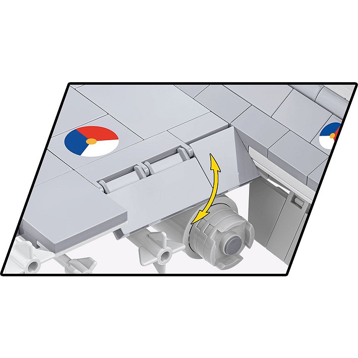 F-16AM Fighting Falcon