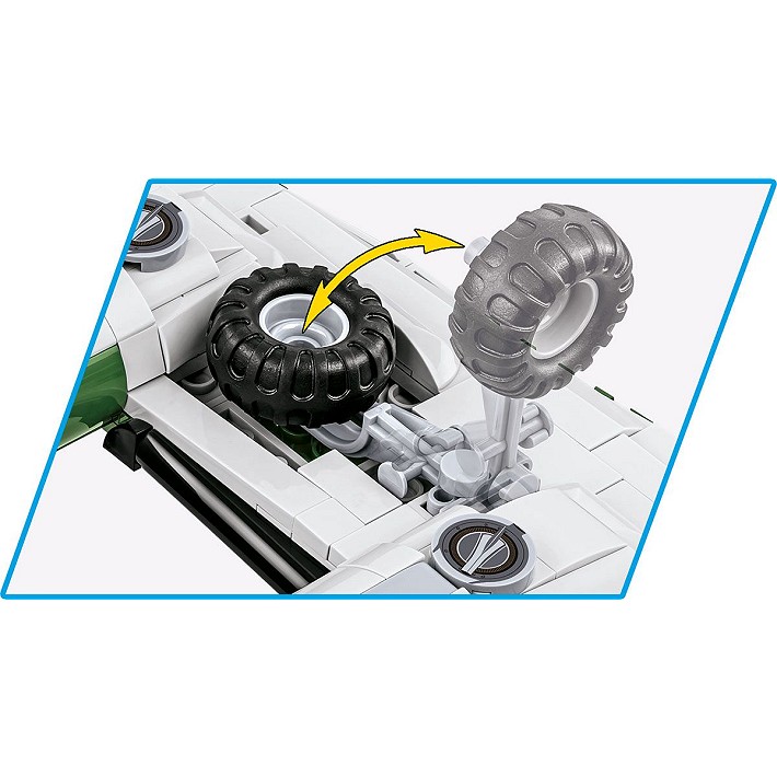 Consolidated B-24 Liberator