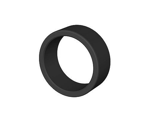 Opona 1:35. standard