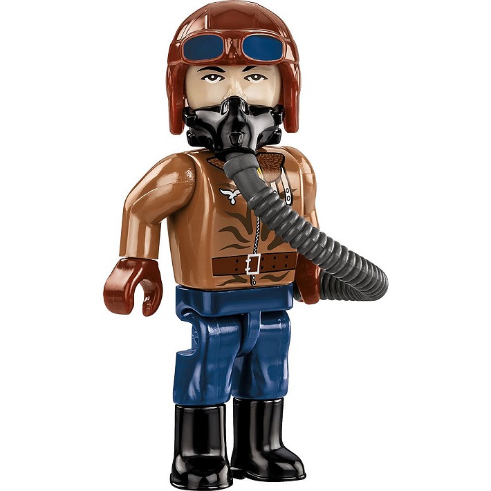 Focke-Wulf FW 190-A3