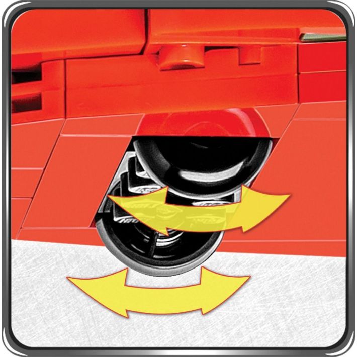 Patrol Boat River Mk II