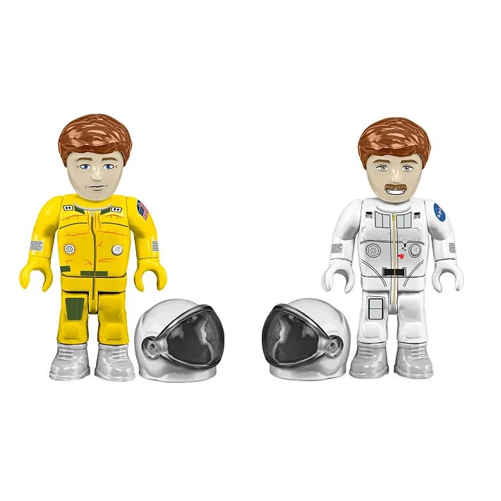 Lockheed SR-71 Blackbird - Executive Edition