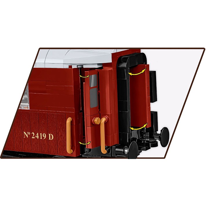 Compiègne Wagon (22 June 1940)