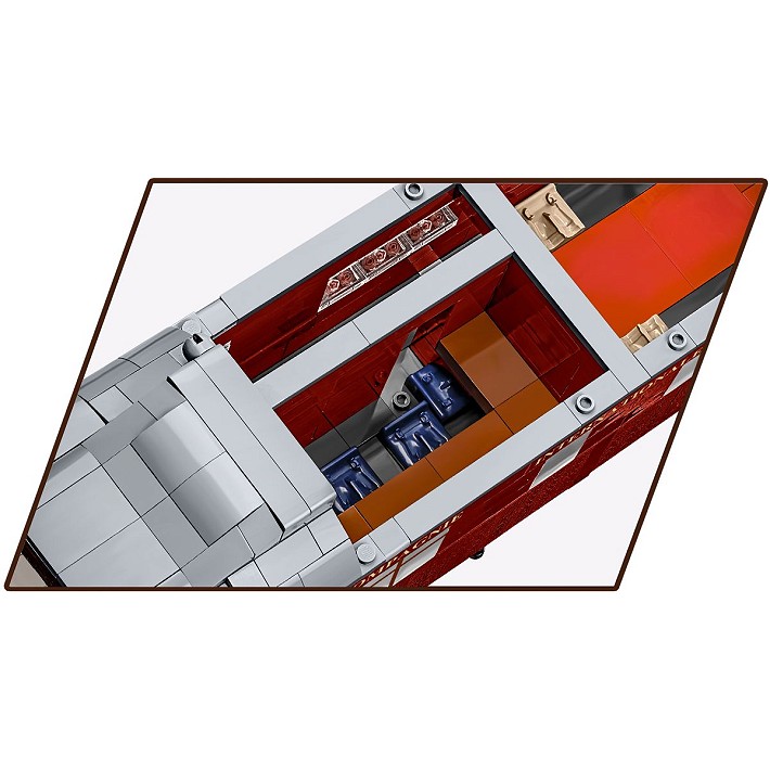 Compiègne Wagon (11 November 1918)