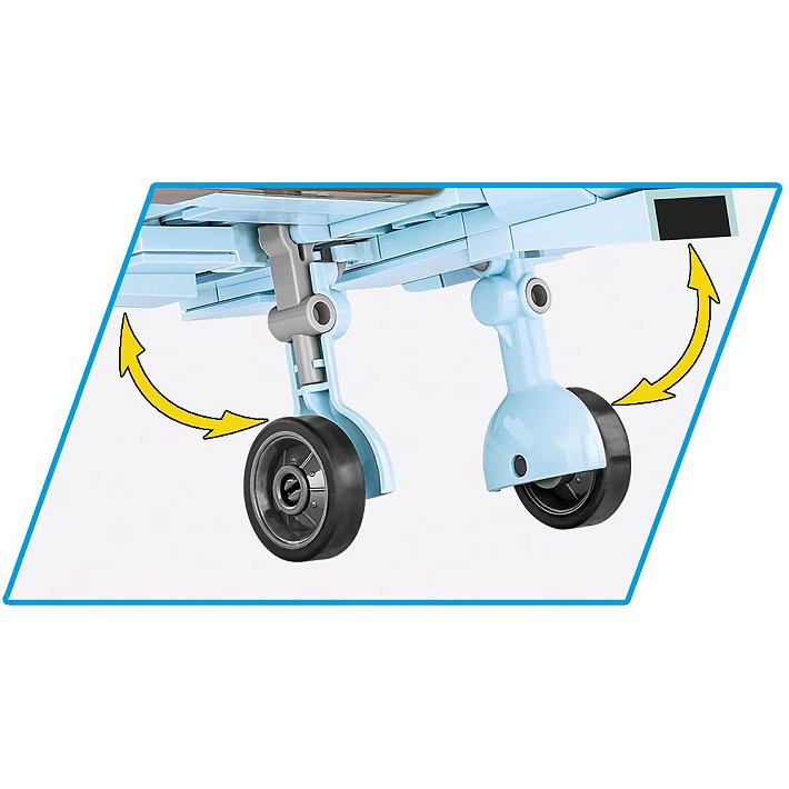 Messerschmitt Bf 109 G