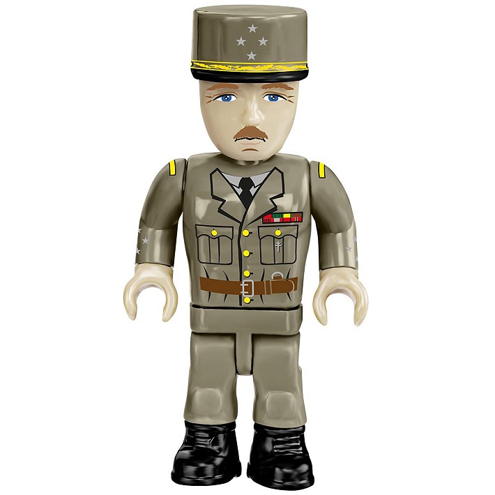 IS-3 Berlin Victory Parade 1945 - Edycja Limitowana