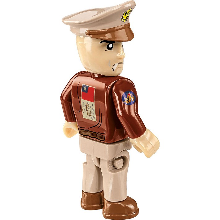 Consolidated B-24 Liberator