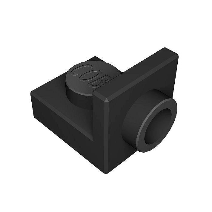 1x1 1/3 kątowy górny