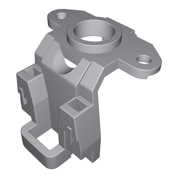 Kamizelka wojskowa - różne wzory