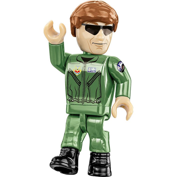 Lockheed F-22 Raptor