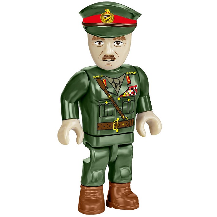 IS-3 Berlin Victory Parade 1945 - Edycja Limitowana