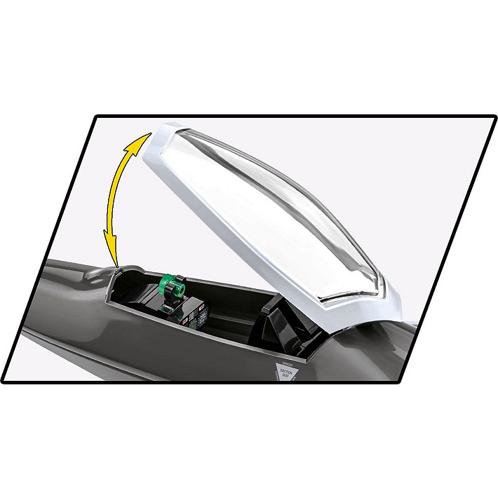 Lockheed F-22 Raptor