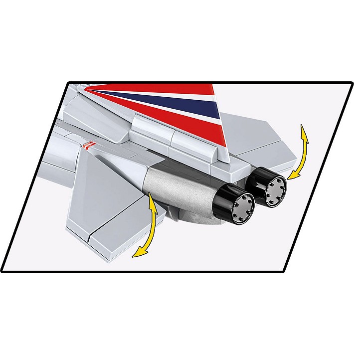 Northrop F-5A Freedom Fighter