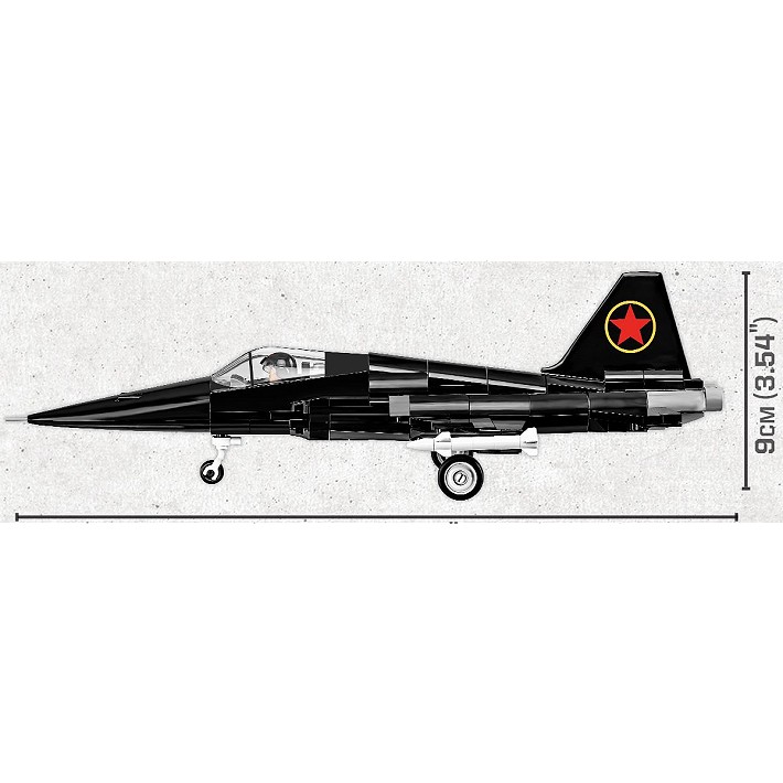MiG-28