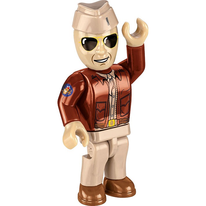 Consolidated B-24 Liberator