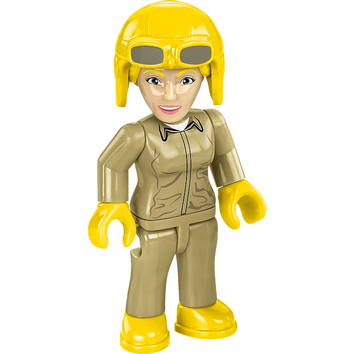 Messerschmitt Me 163B Komet