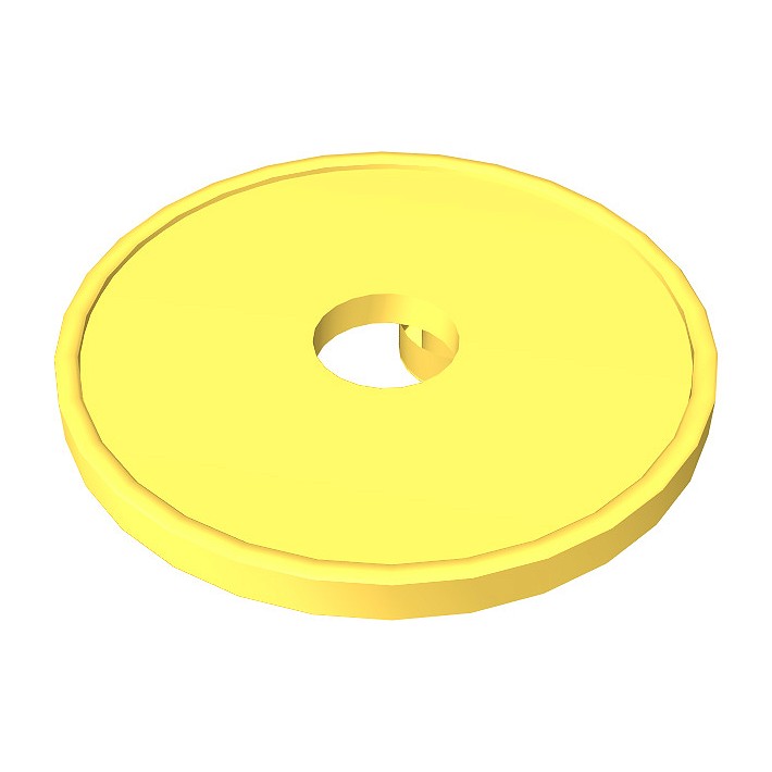 Znaki drogowe. różne wzory