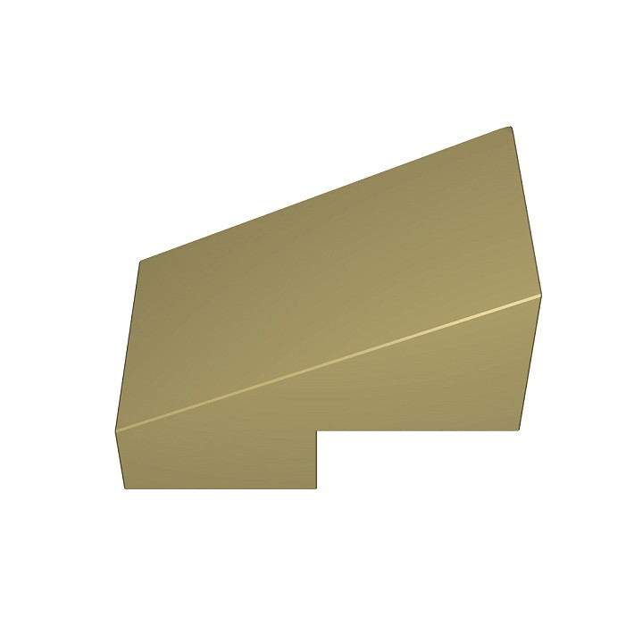 1X2 ukośny/P 1 1/3 schodzący do 2/3H