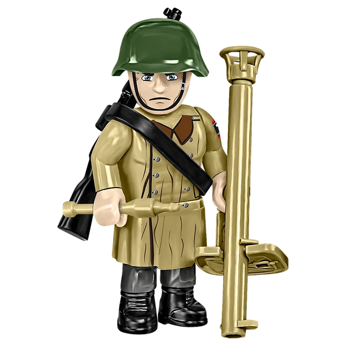 Panzerkampfwagen VIII Maus - Edycja Limitowana