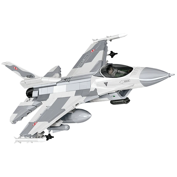 F-16C Fighting Falcon