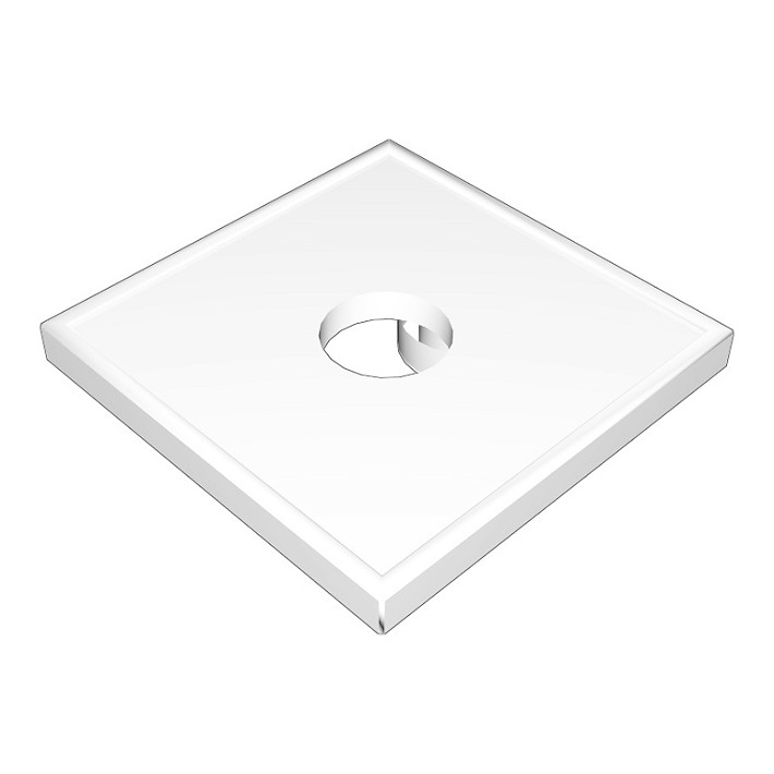 Znaki drogowe. różne wzory