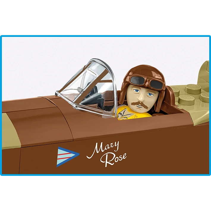 Supermarine Spitfire Mk.IXe