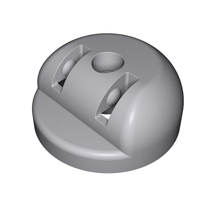 Wieża działa. modele