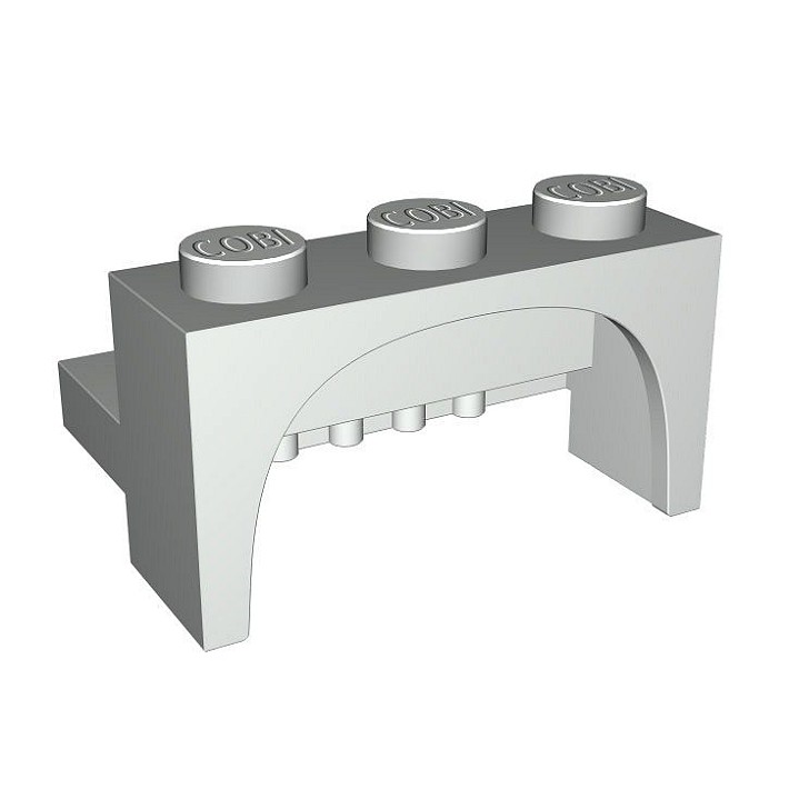 2x3 nadkole IV. małe kwadratowe