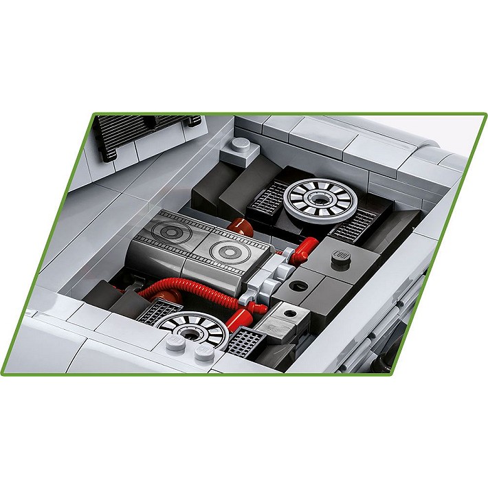 Panzerkampfwagen E-100