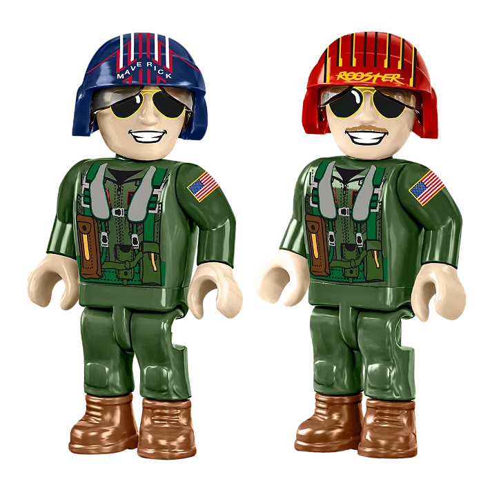 Grumman F-14 Tomcat™