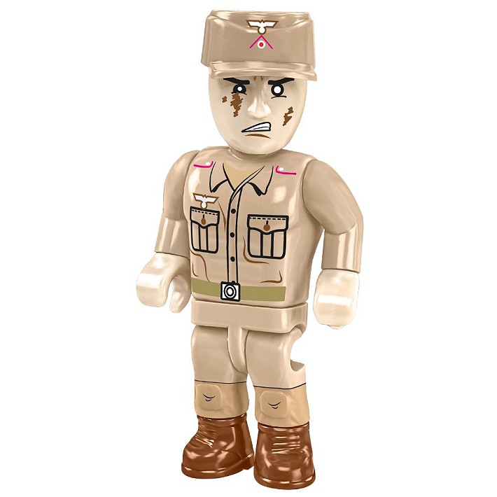 SdKfz.139 Marder III