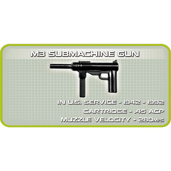 Sherman M4A3E2 Jumbo