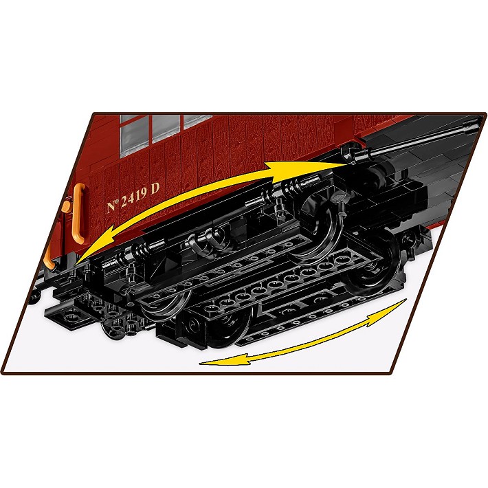 Compiègne Wagon (22 June 1940)