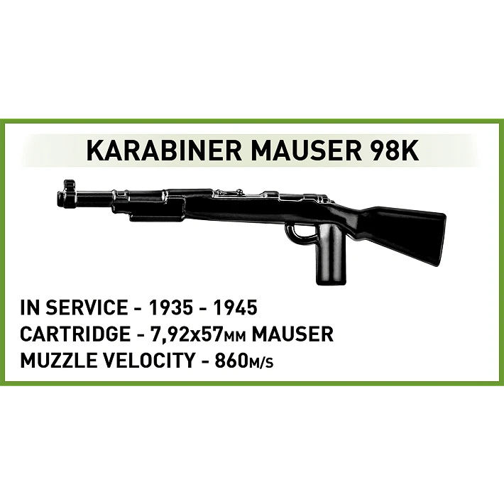 German Bunker Regelbau 667