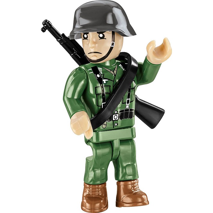 SdKfz. 234/3 Stummel