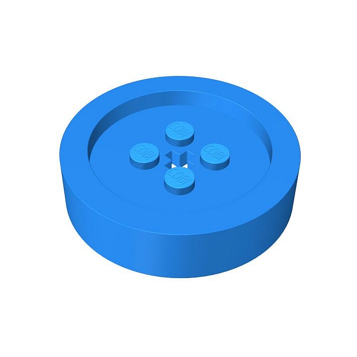 Obudowa silnika gwiazd dystans. myśliwiec