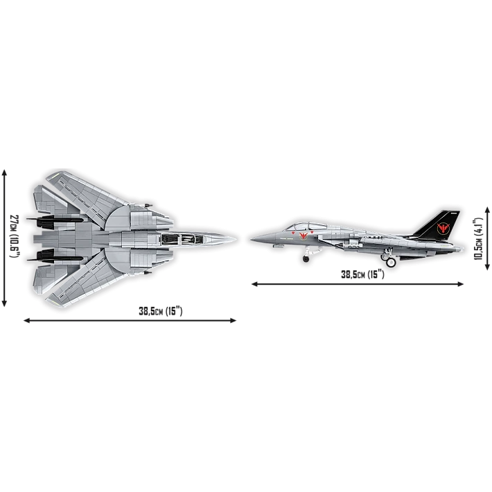 Grumman F-14 Tomcat™