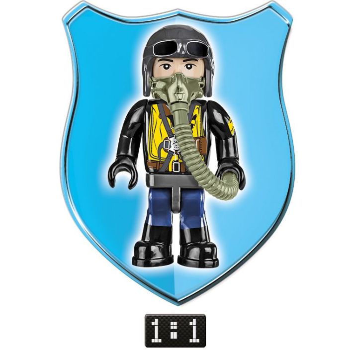 Messerschmitt Me262 A-1a