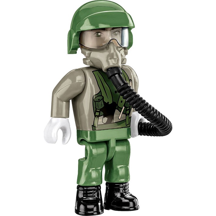 Panavia Tornado GR.1