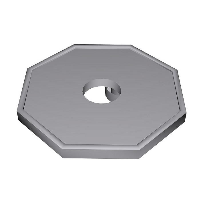 Znaki drogowe. różne wzory