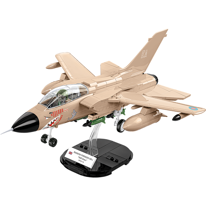 Panavia Tornado GR.1 