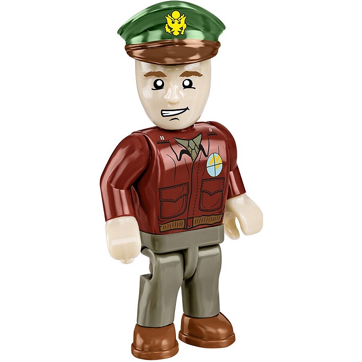 Boeing B-17G Flying Fortress